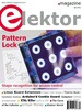 Free Elektor magazine April 2013