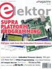 Free Elektor magazine May 2013