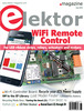 Free Elektor magazine June 2013