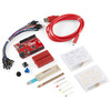 New product: Sparkfun Starter Kit for RedBoard