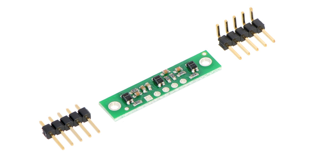 Sensor array. Pololu line sensor. Оптический датчик линии. Датчик ir-array Robotics. Pololu датчик линии.