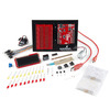 New product: SparkFun Inventor's Kit - V3 (with RedBoard)