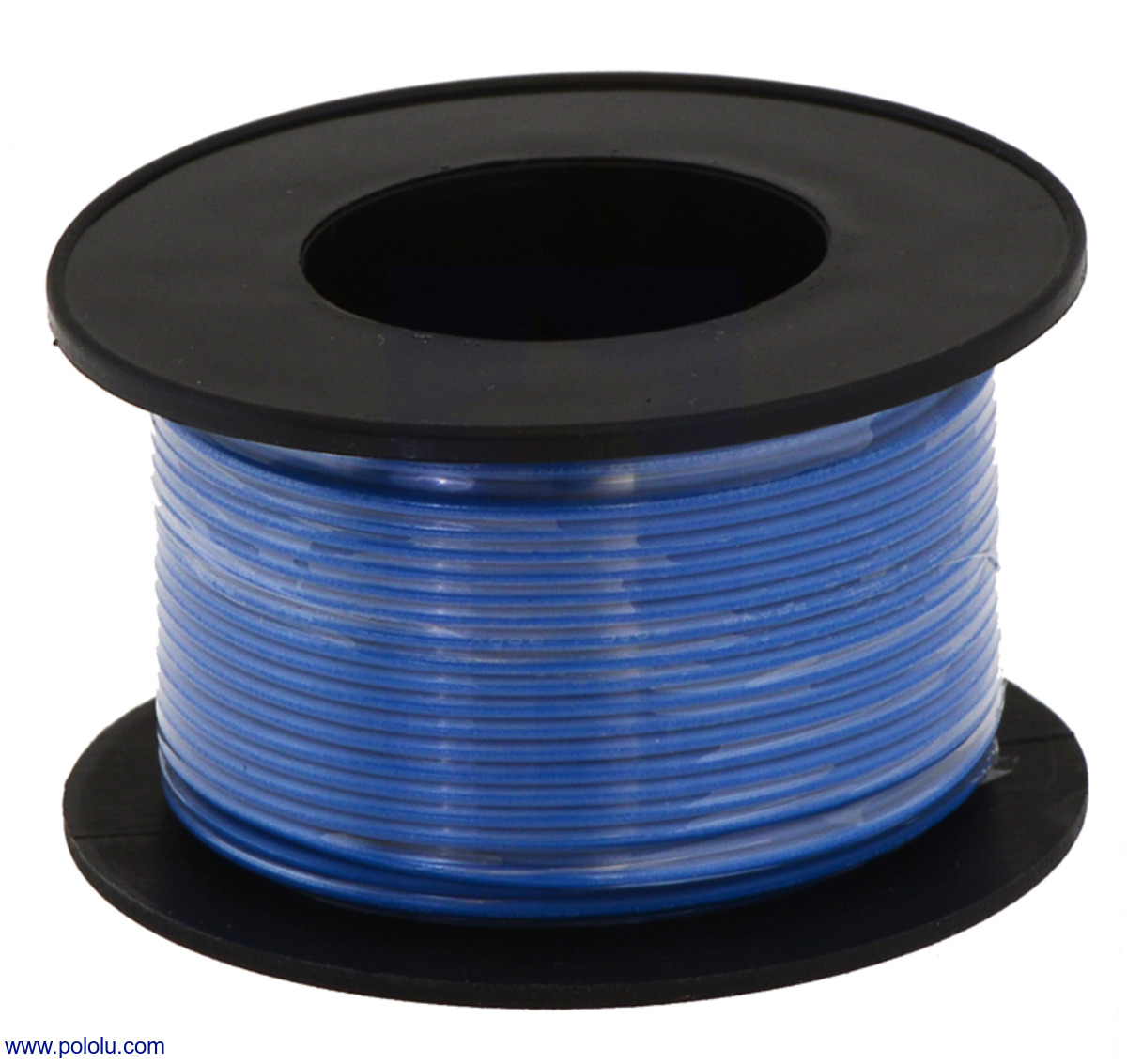 25 Feet AWG26 of Stranded Highly Flexible Train Wire Yellow Details about   All Blue 