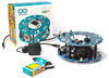 New product: Arduino Robot