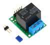 New product: Pololu RC Switch with Relay