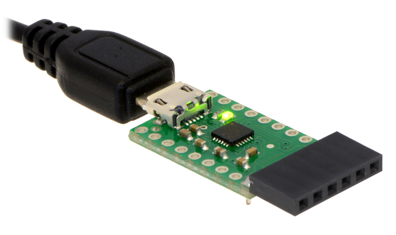 Huge pine usb to uart driver что это