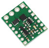 New product: RC Switch with Medium Low-Side MOSFET