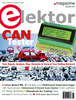 Free Elektor magazine November 2013