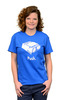 New Product: Pololu 2013 T-Shirts