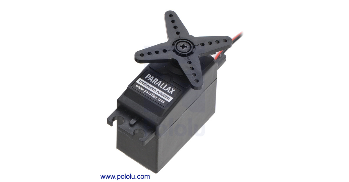 Amazon.com: Generic OEM Shift Drum Stopper Arm 24430-GW8-710