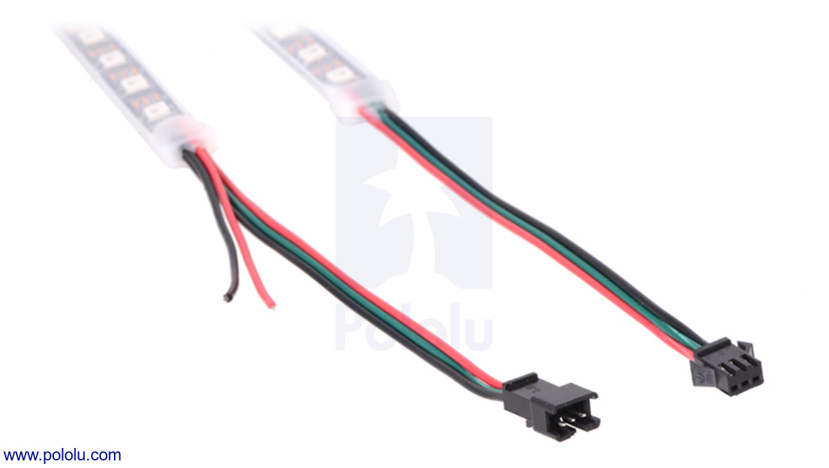 ac adapter wiring  | 572 x 429