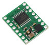 New product: A4990 dual motor driver carrier