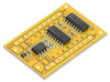 New product: I²C Long Distance Differential Extender