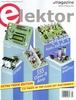 Free Elektor magazine January/February 2014