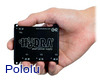 New product: Hydra Smart DC Power Supply