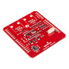 New product: SparkFun Weather Shield for Arduino
