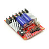 Now with USB: New RoboClaw 2x15A and 2x30A motor controllers