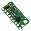 New product: L3GD20H 3-Axis Gyro Carrier
