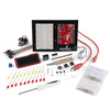 New product: SparkFun Inventor's Kit - V3.1