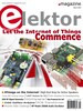 Free Elektor magazine March 2014