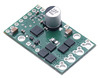 New product: G2 High-Power Motor Driver 18v17