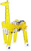 Tamiya 71105 Mechanical Giraffe - Four Leg Walking Type