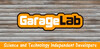 New distributor: GarageLab (Doral, FL)