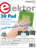 Free Elektor magazine May 2014