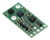 New product: AltIMU-10 v4 gyro, accelerometer, compass, and altimeter