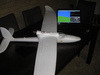 Firetail UAV System