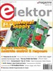 Free Elektor magazine September 2014