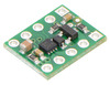 New product: DRV8838 motor driver carrier