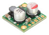 New product: 5V, 2.5A Step-Down Voltage Regulator D24V25F5