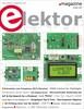 Free magazines: October 2014 Circuit Cellar and Elektor