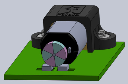 Pololu magnetic encoder concept drawing -- https://a.pololu-files.com/picture/0J5839.450.jpg?574b555f52778f79260127402ca1b130