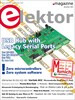 Free Elektor magazine November 2014