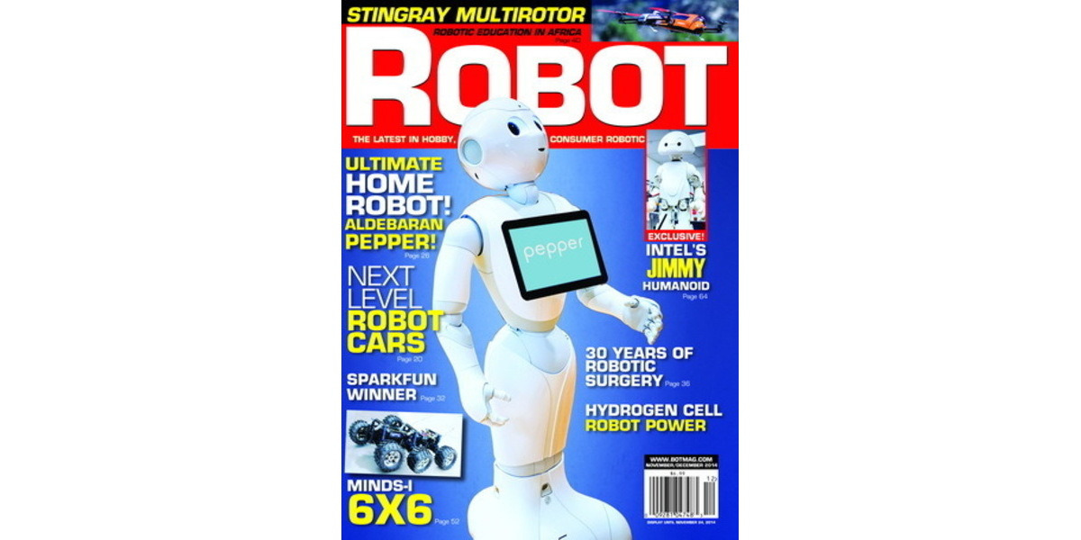 free magazine pdf download sites robot