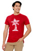 New products: Pololu T-shirts