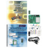 New product: Parallax BASIC Stamp Discovery Kit (USB)