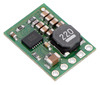 New products:  D24V10Fx 1 A step-down voltage regulators