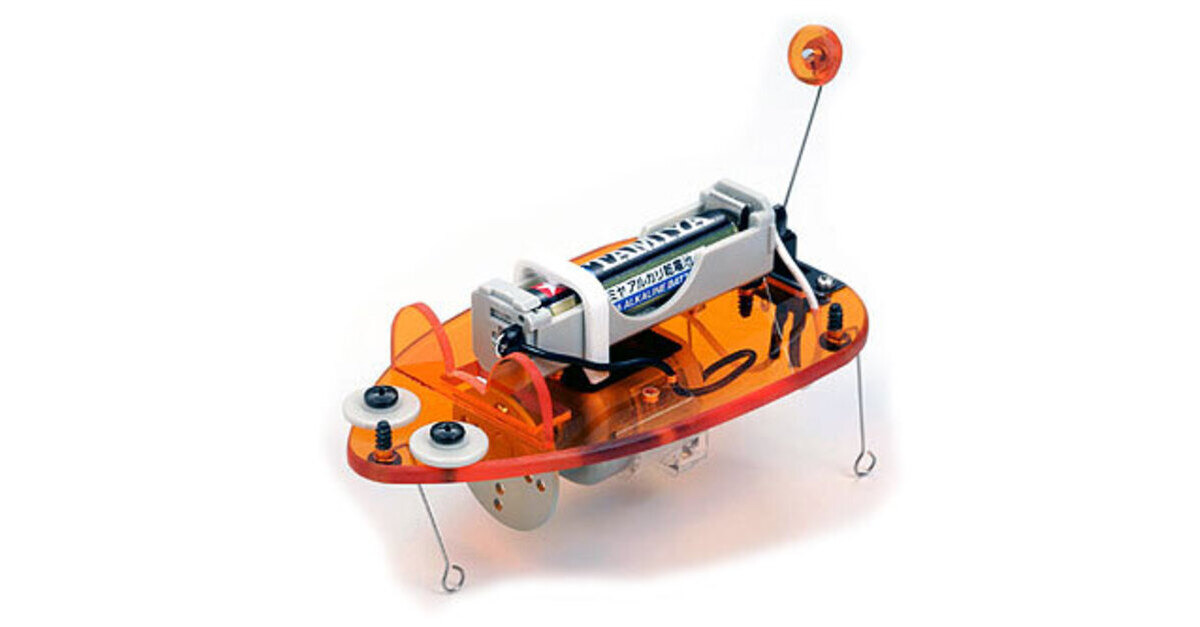 POORKOOKTOY ROBOT PA　1st 2st SET 貴重 必見 POORKOOKTOY ROBOT PA 1st 2st SET 貴重 必見 POORKOOKTOY ROBOT
