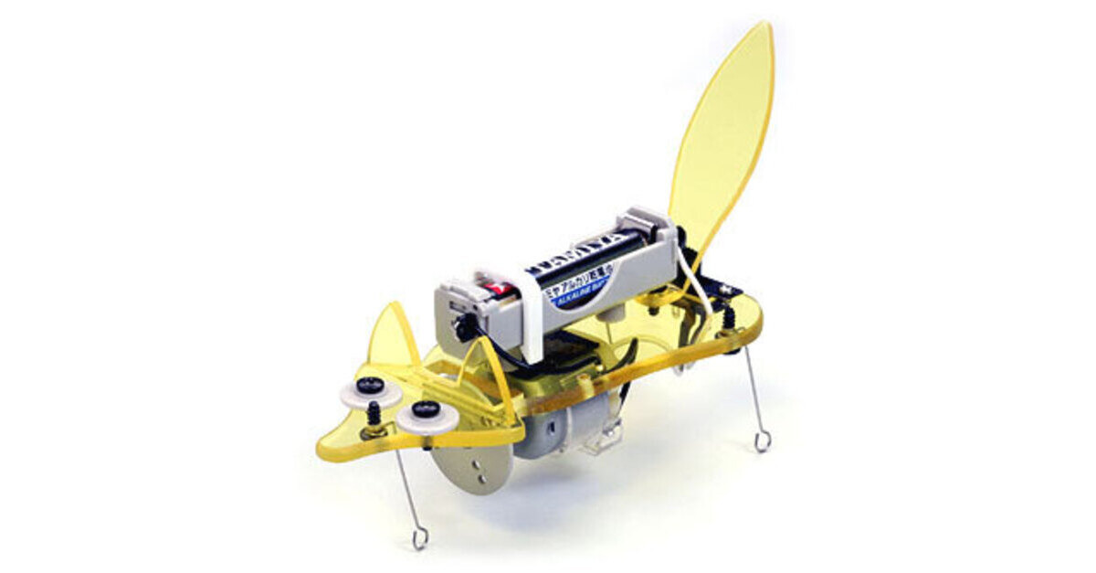 バロール foil プロモ Foil IRIS R Speed Pro by Phantom — Phantom Foiling