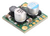 New products: D24V25Fx 2.5 A step-down regulators available in new voltages