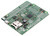 A-Star 32U4 Prime SV microSD(仅限SMT组件)gydF4y2Ba