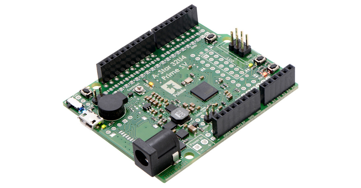 0J6126.1200x627.jpg?