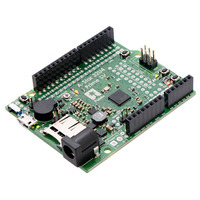 A-Star Programmable Controllers