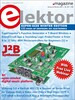 Free Elektor magazine January/February 2015