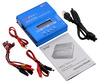 New product: iMAX B6AC V2 Balance Charger and Discharger