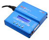 iMAX B6AC V2 Balance Charger and Discharger