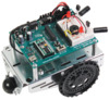 Parallax Boe-Bot Robot Kit - USB